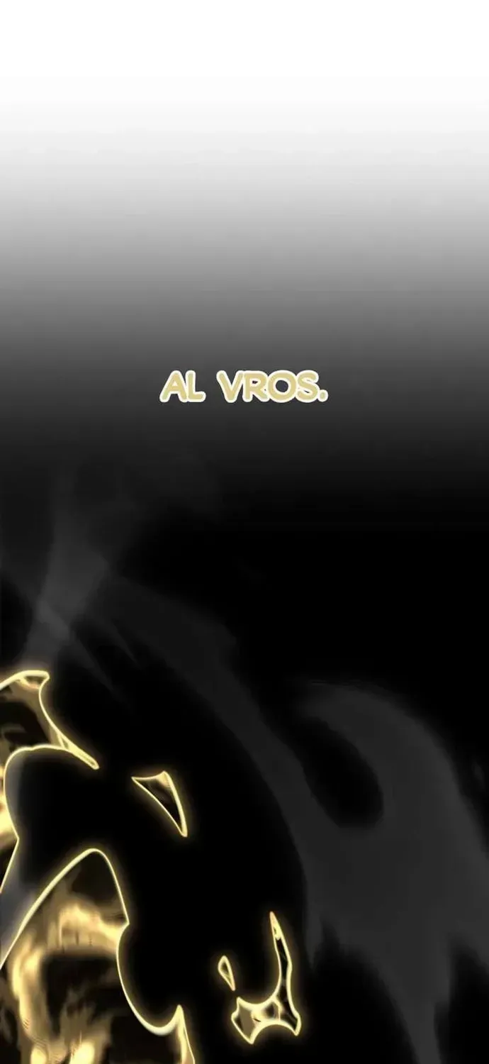 Anh Hùng Của Chúng Ta Làm Gì? Chapter 52 - 61