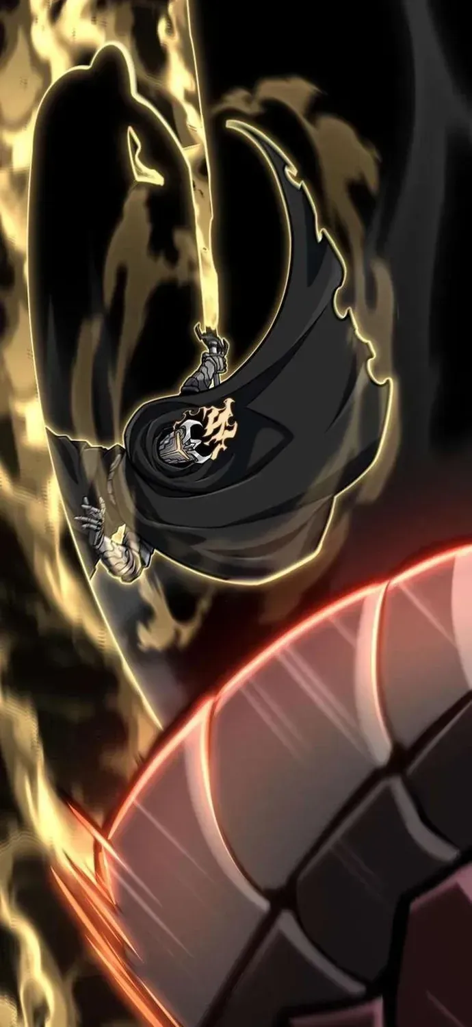 Anh Hùng Của Chúng Ta Làm Gì? Chapter 52 - 62