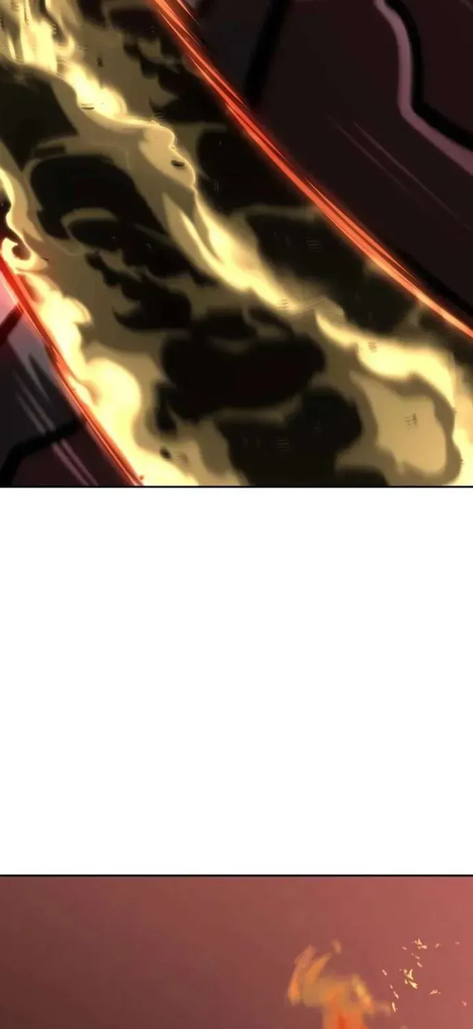 Anh Hùng Của Chúng Ta Làm Gì? Chapter 52 - 63