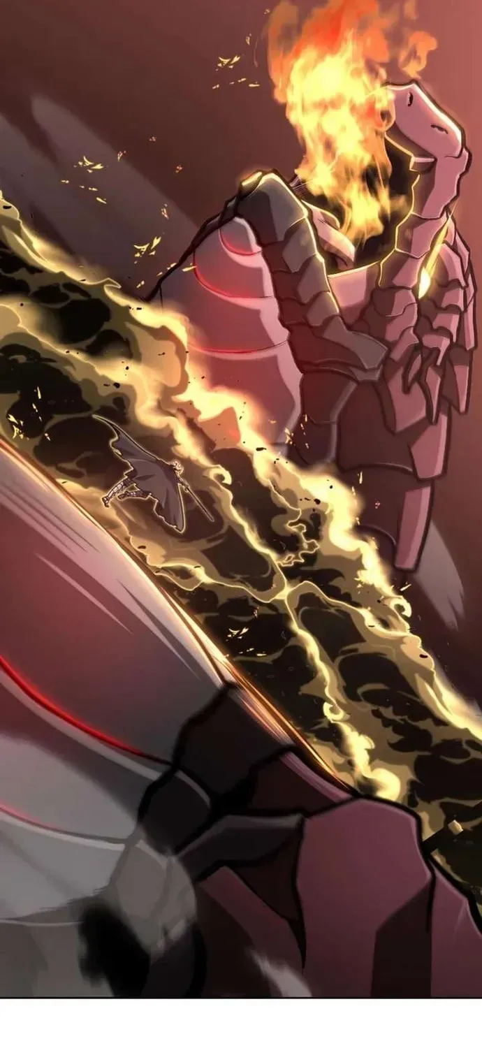 Anh Hùng Của Chúng Ta Làm Gì? Chapter 52 - 64