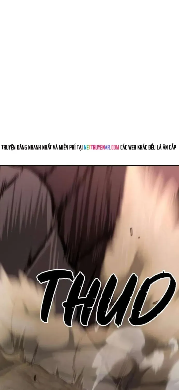 Anh Hùng Của Chúng Ta Làm Gì? Chapter 52 - 65