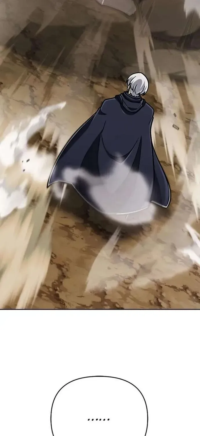 Anh Hùng Của Chúng Ta Làm Gì? Chapter 52 - 66