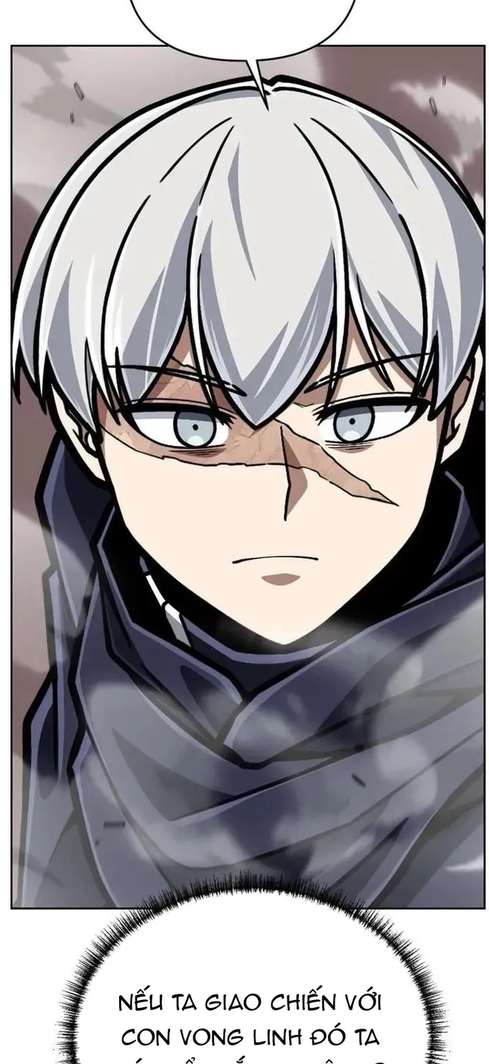 Anh Hùng Của Chúng Ta Làm Gì? Chapter 52 - 67