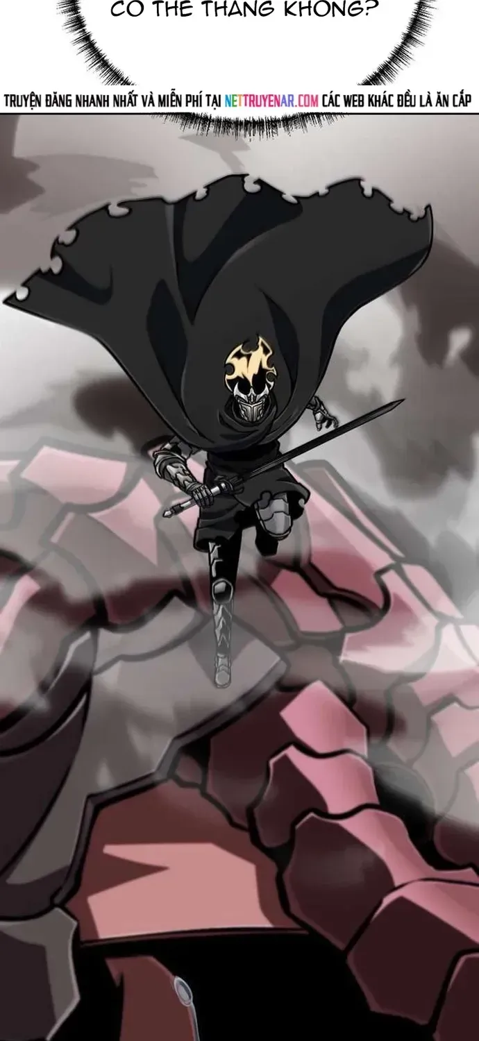 Anh Hùng Của Chúng Ta Làm Gì? Chapter 52 - 68