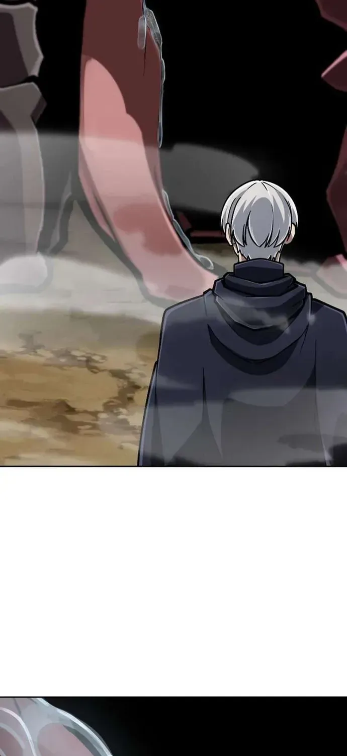 Anh Hùng Của Chúng Ta Làm Gì? Chapter 52 - 69