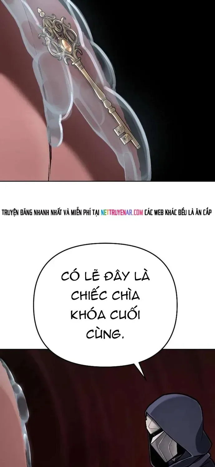 Anh Hùng Của Chúng Ta Làm Gì? Chapter 52 - 70