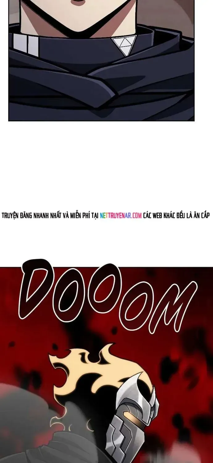 Anh Hùng Của Chúng Ta Làm Gì? Chapter 52 - 8