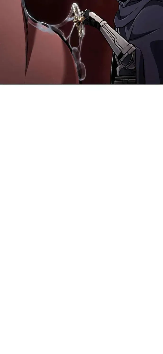 Anh Hùng Của Chúng Ta Làm Gì? Chapter 52 - 71