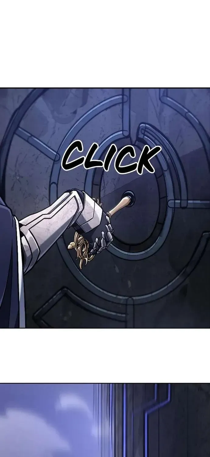 Anh Hùng Của Chúng Ta Làm Gì? Chapter 52 - 72