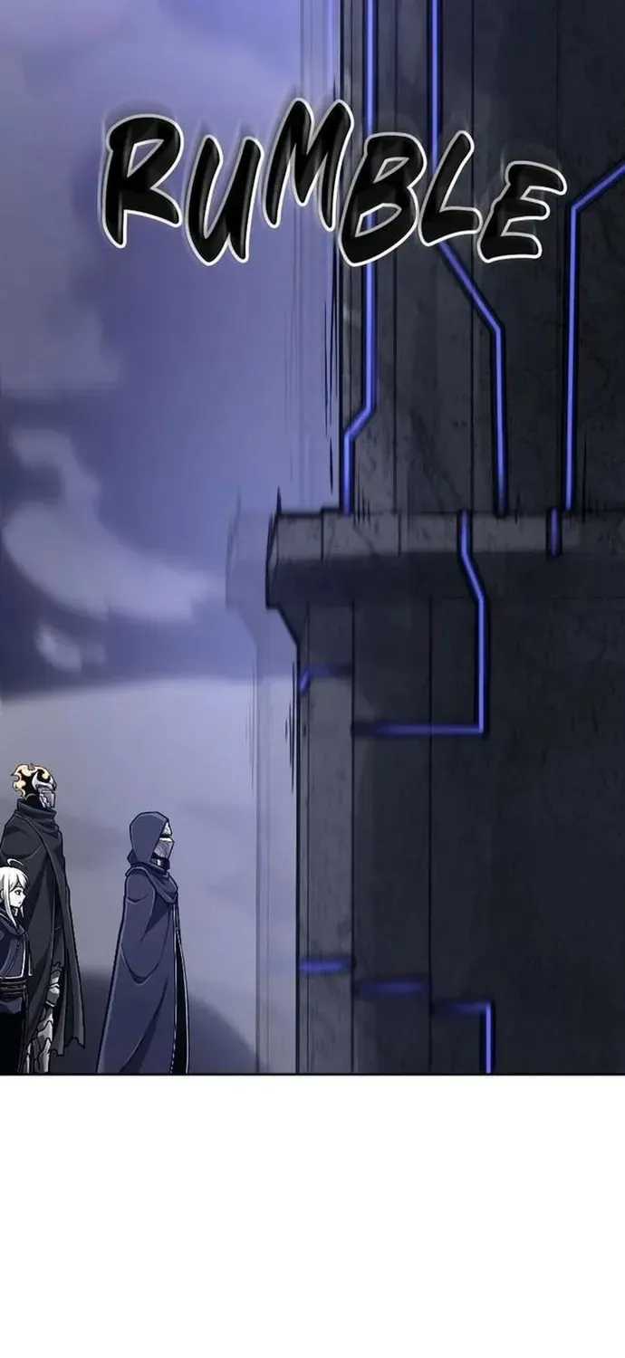 Anh Hùng Của Chúng Ta Làm Gì? Chapter 52 - 73