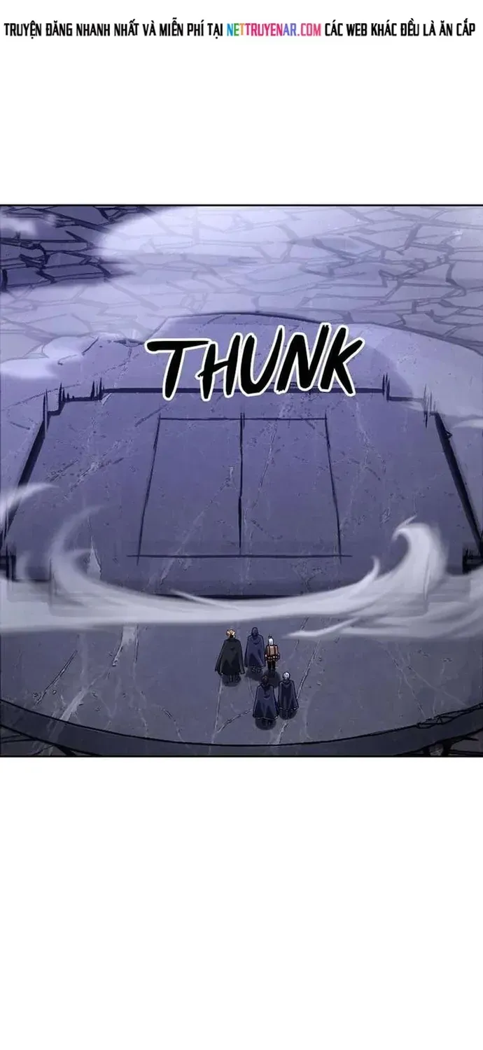 Anh Hùng Của Chúng Ta Làm Gì? Chapter 52 - 74