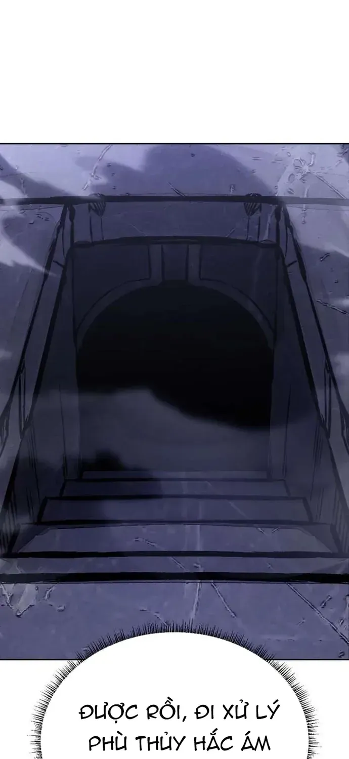 Anh Hùng Của Chúng Ta Làm Gì? Chapter 52 - 75