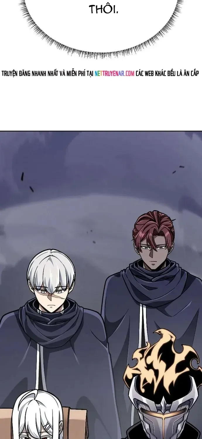 Anh Hùng Của Chúng Ta Làm Gì? Chapter 52 - 76