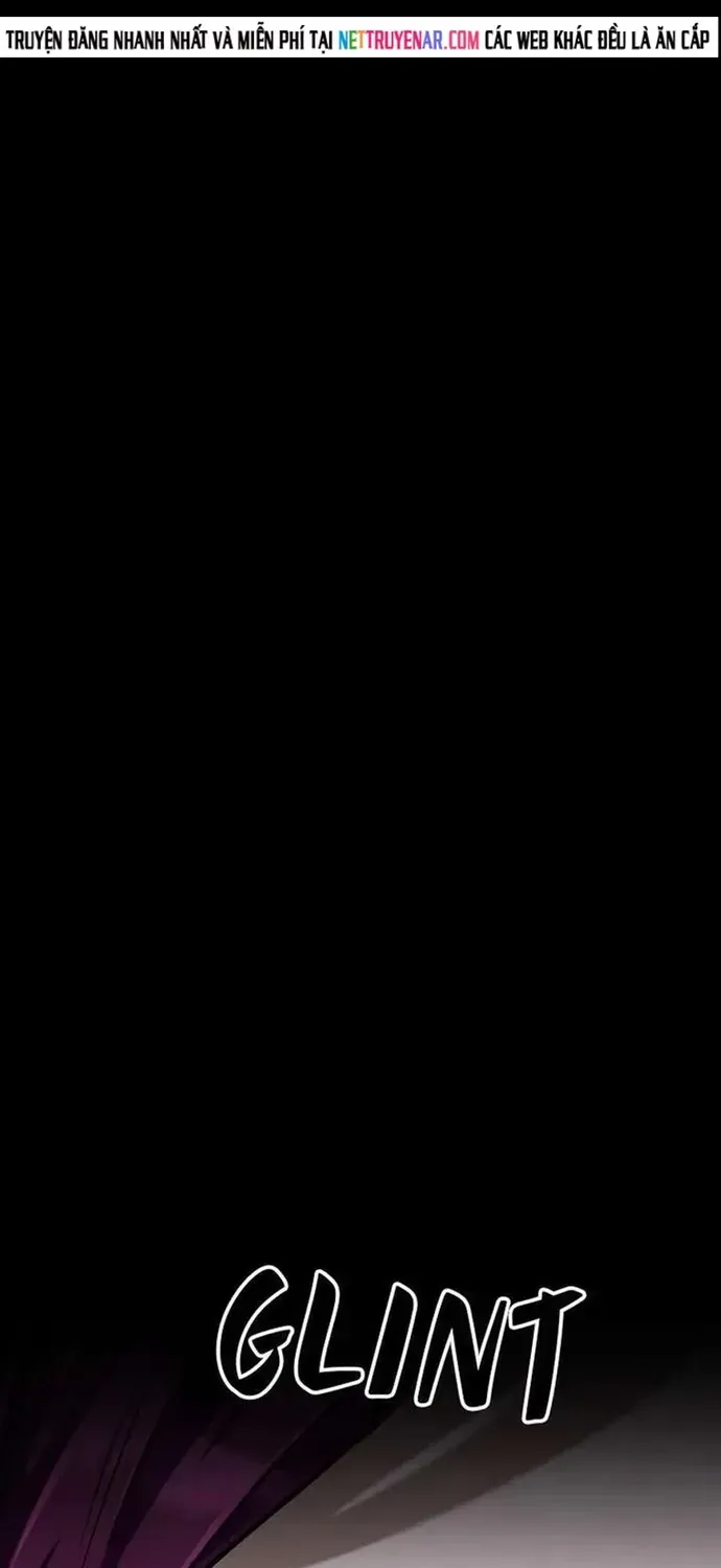 Anh Hùng Của Chúng Ta Làm Gì? Chapter 52 - 78