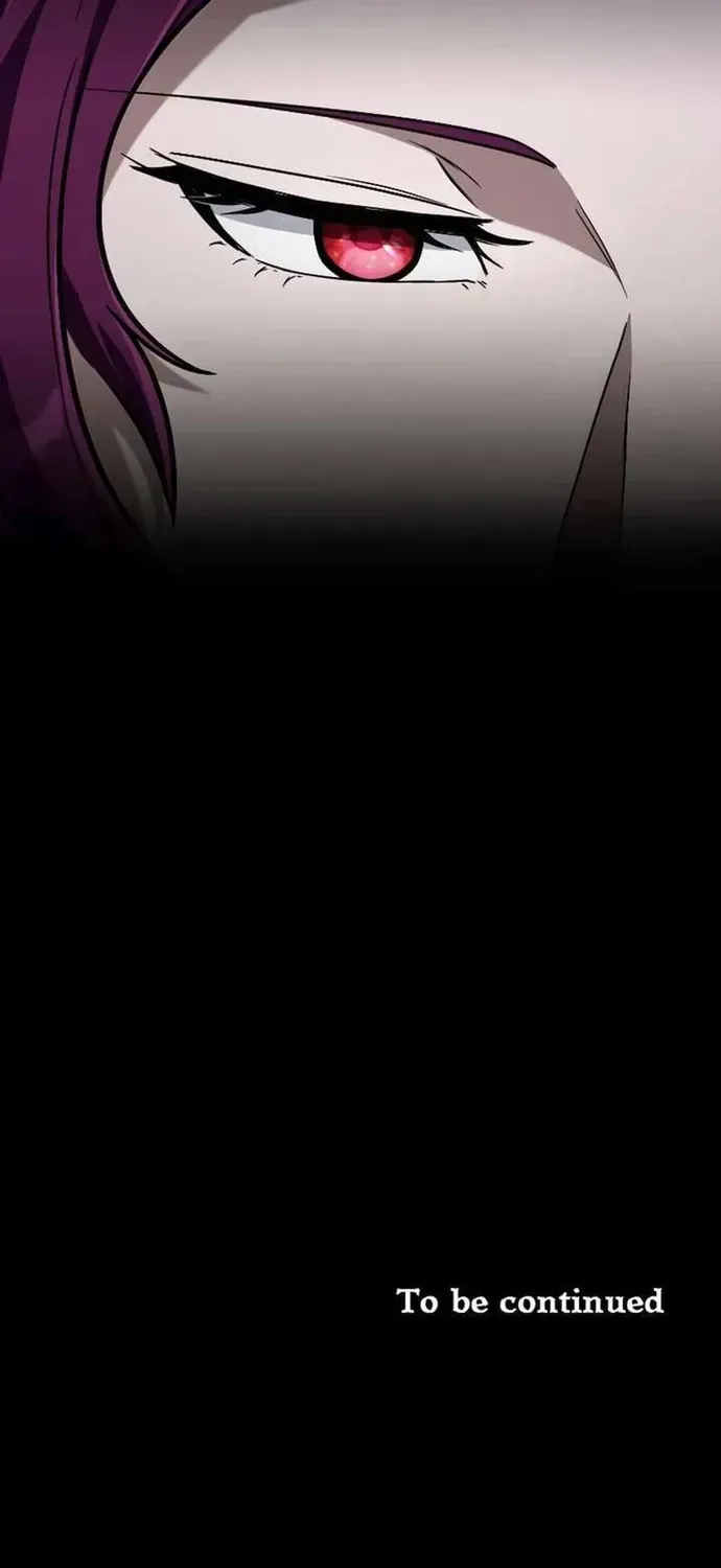 Anh Hùng Của Chúng Ta Làm Gì? Chapter 52 - 79