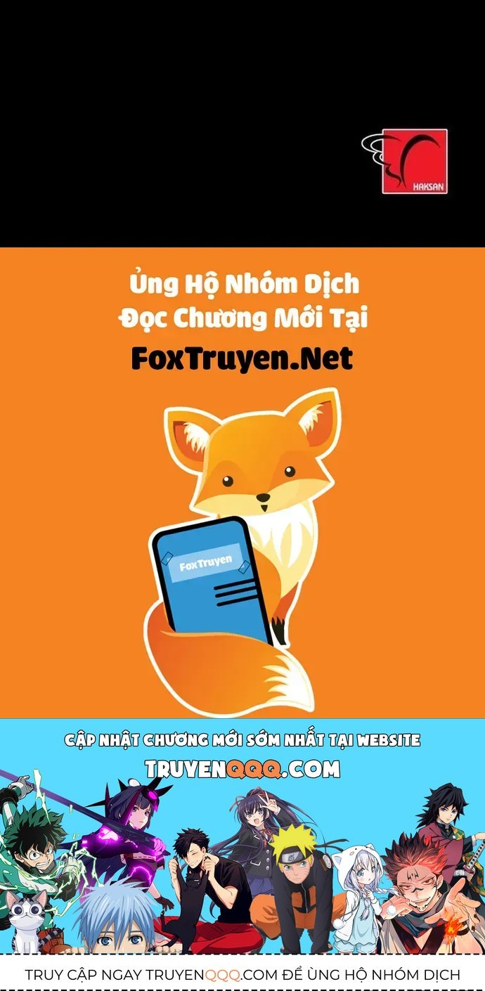 Anh Hùng Của Chúng Ta Làm Gì? Chapter 52 - 80