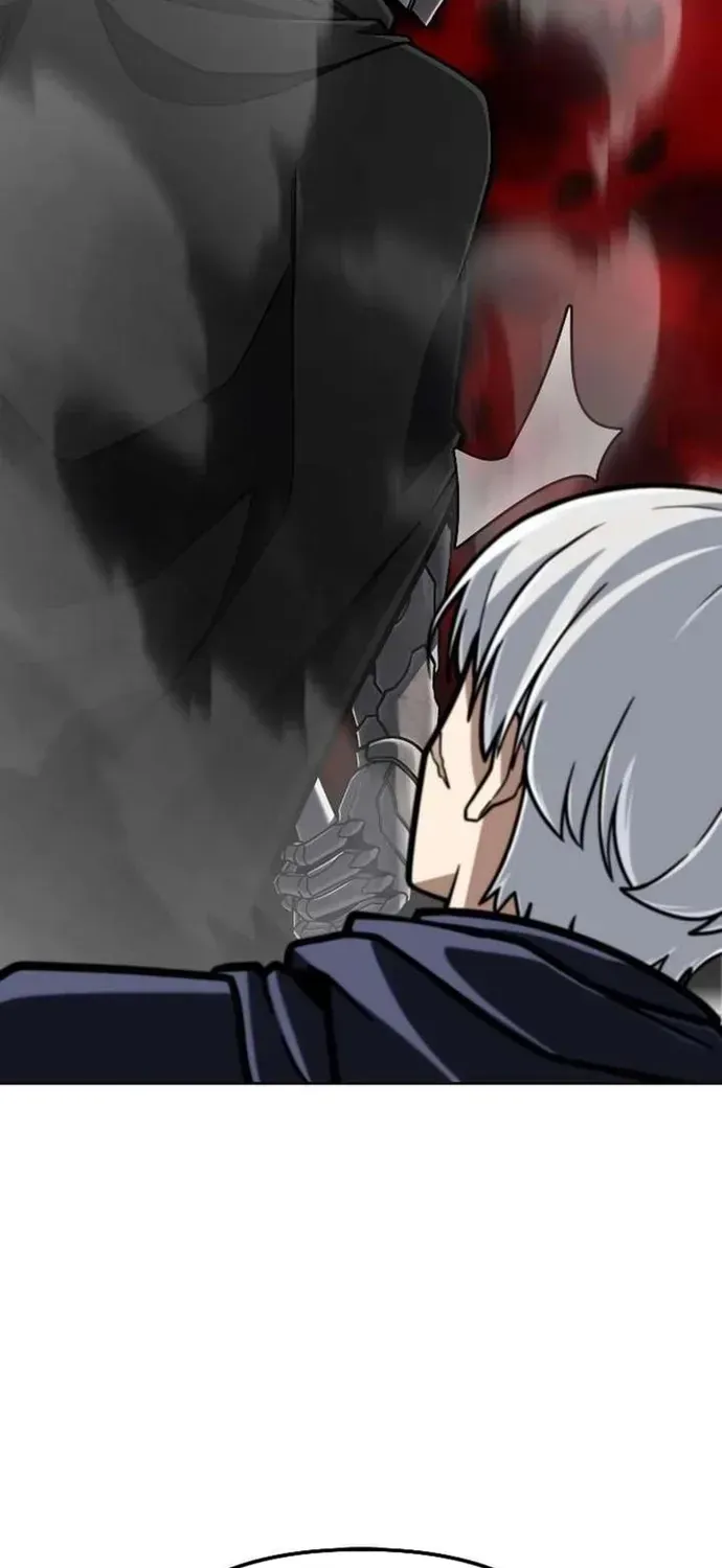 Anh Hùng Của Chúng Ta Làm Gì? Chapter 52 - 9