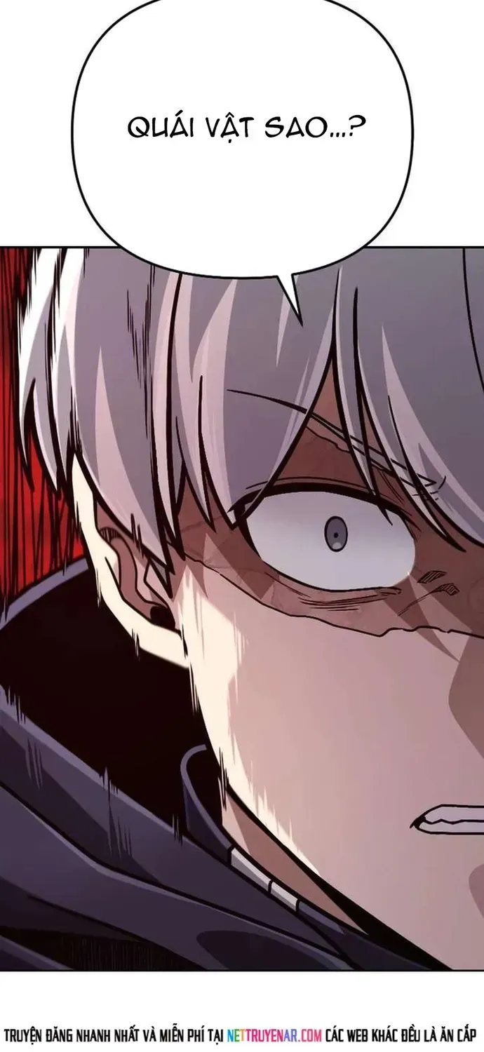 Anh Hùng Của Chúng Ta Làm Gì? Chapter 52 - 10