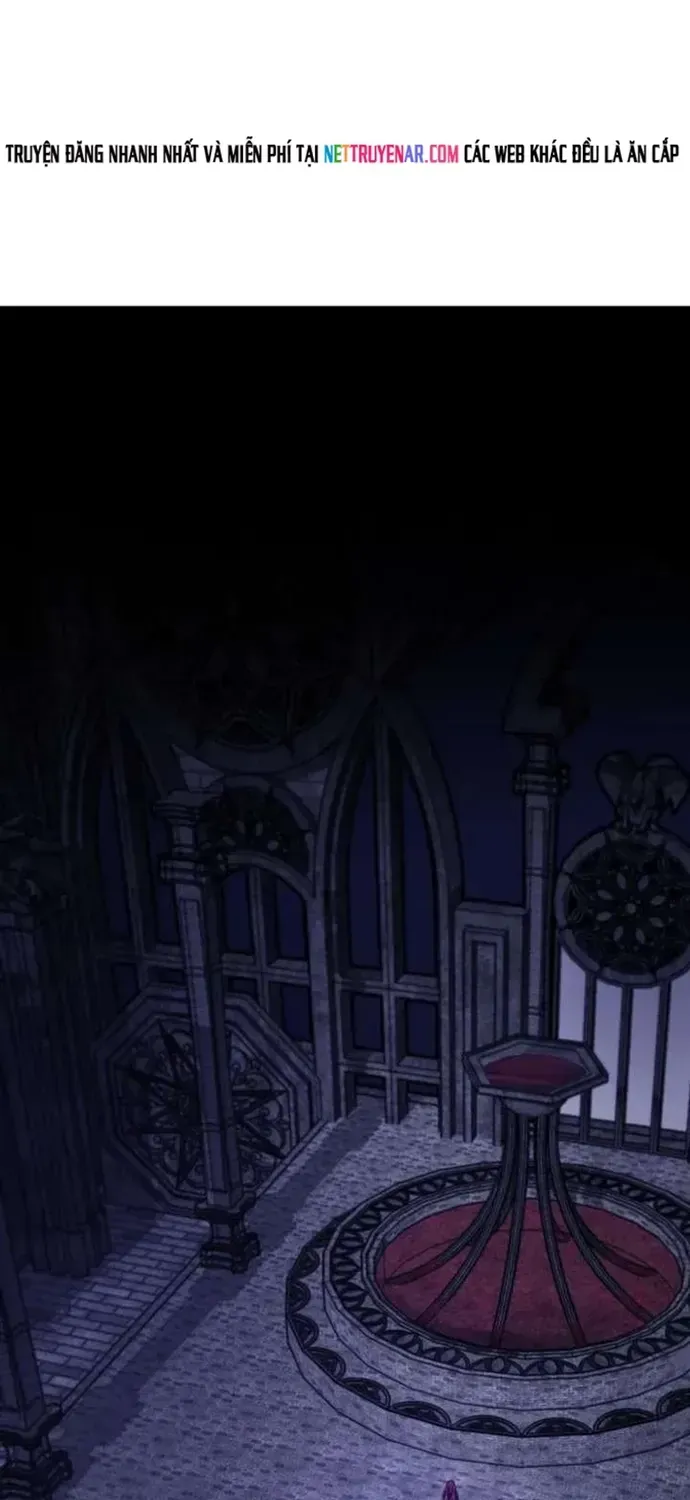 Anh Hùng Của Chúng Ta Làm Gì? Chapter 53 - 2