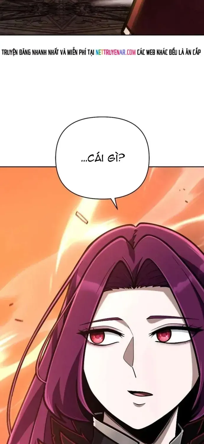 Anh Hùng Của Chúng Ta Làm Gì? Chapter 53 - 14