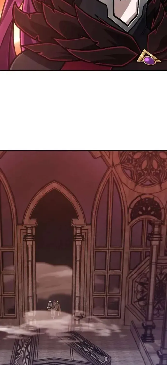 Anh Hùng Của Chúng Ta Làm Gì? Chapter 53 - 15