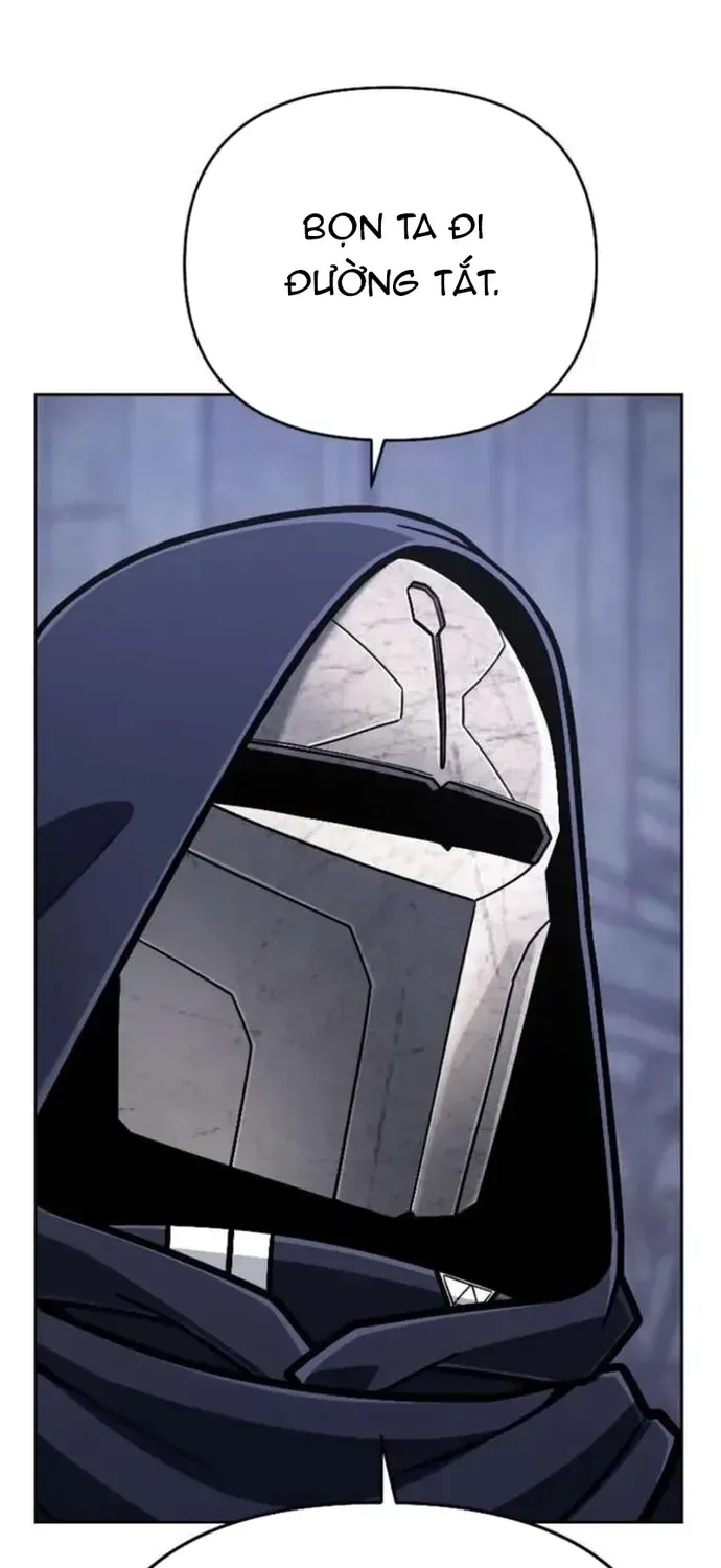 Anh Hùng Của Chúng Ta Làm Gì? Chapter 53 - 19