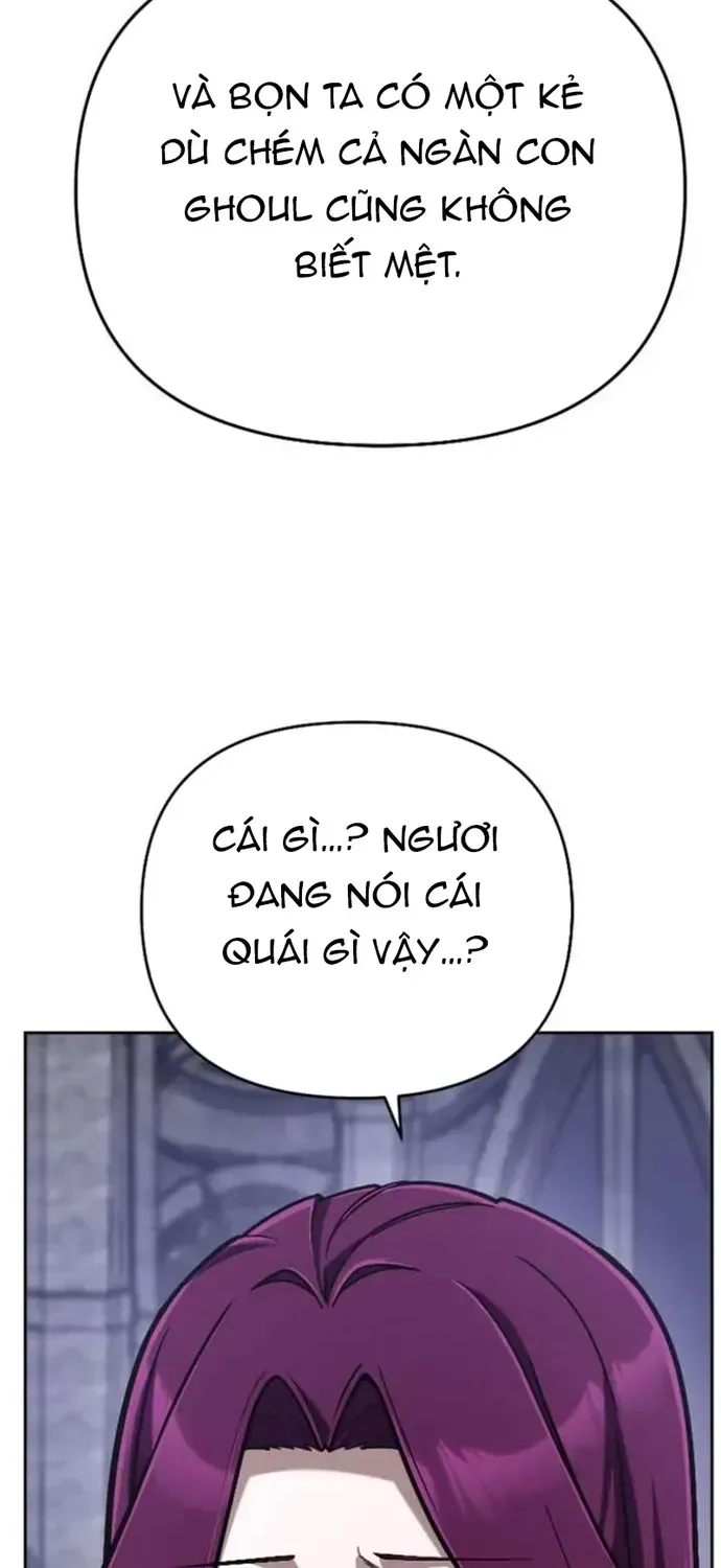 Anh Hùng Của Chúng Ta Làm Gì? Chapter 53 - 20