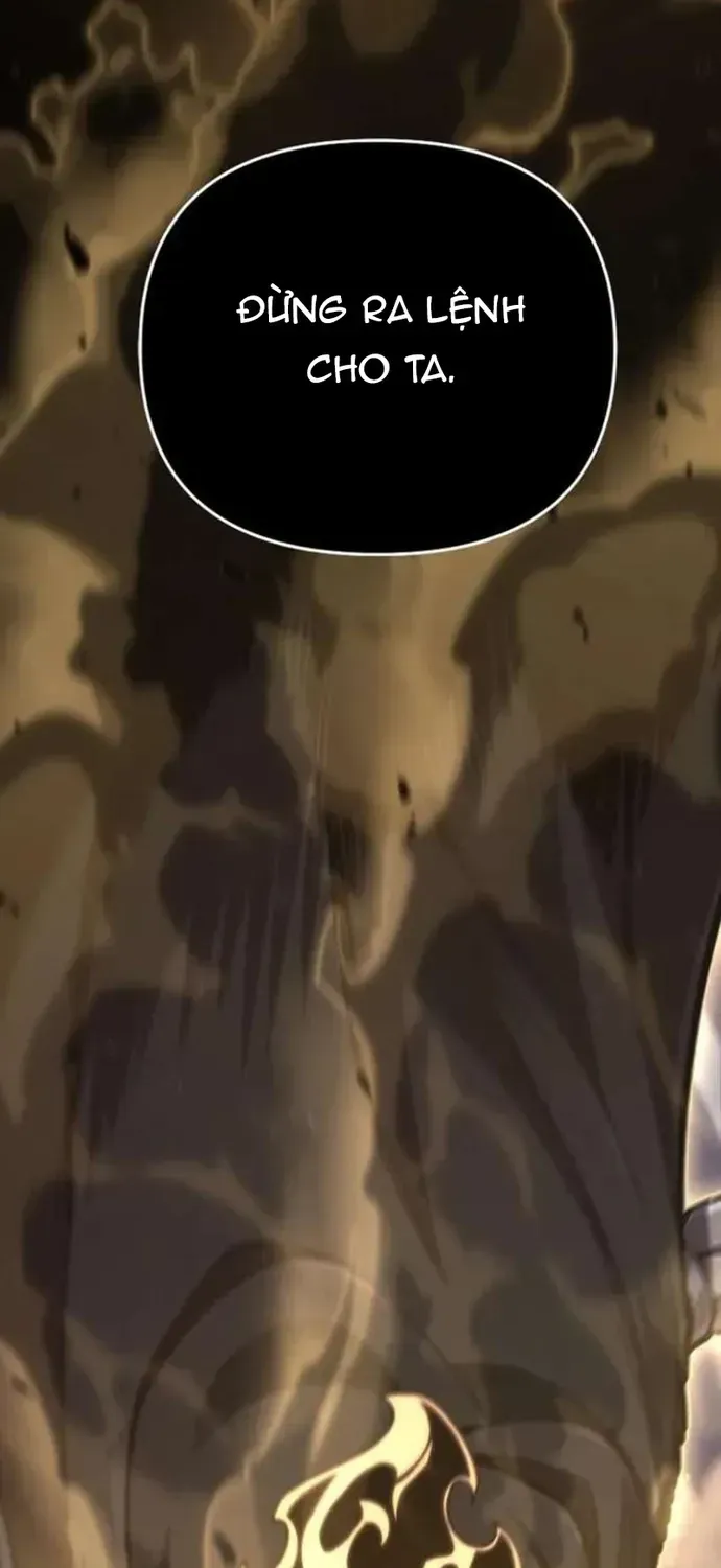 Anh Hùng Của Chúng Ta Làm Gì? Chapter 53 - 23