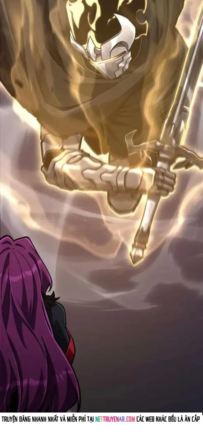 Anh Hùng Của Chúng Ta Làm Gì? Chapter 53 - 24