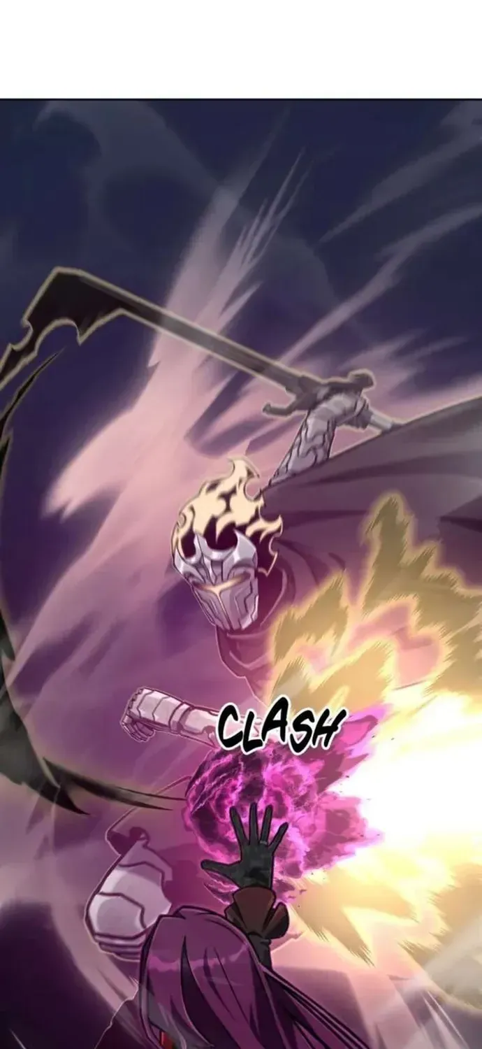 Anh Hùng Của Chúng Ta Làm Gì? Chapter 53 - 25