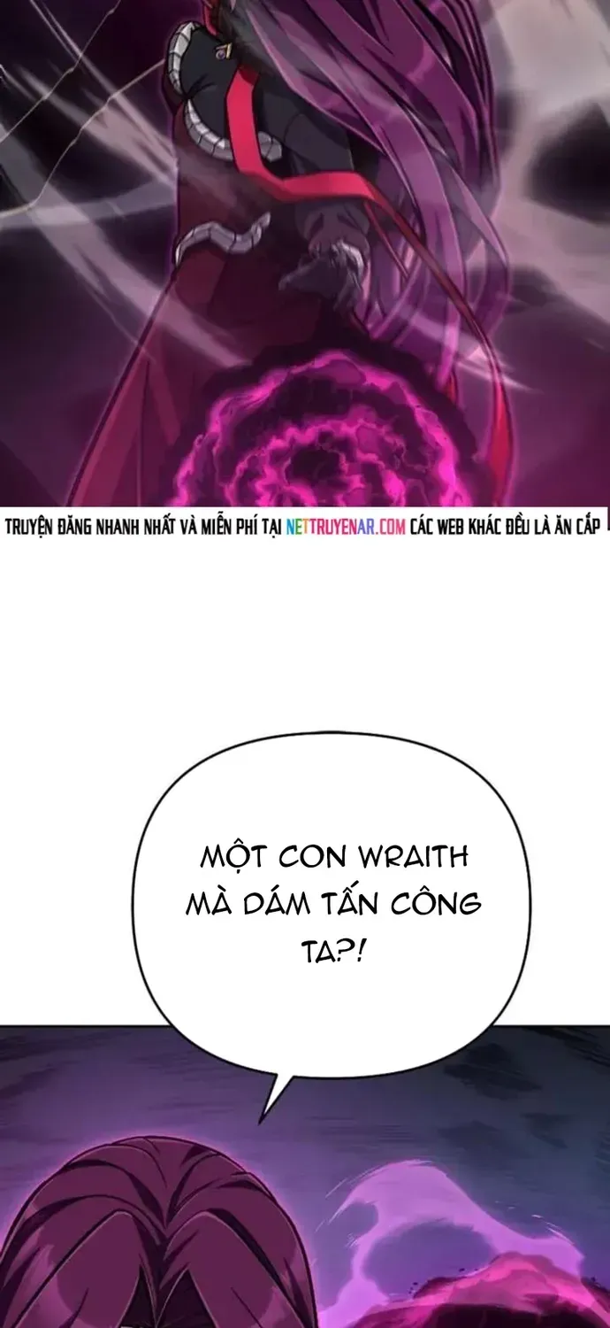 Anh Hùng Của Chúng Ta Làm Gì? Chapter 53 - 26