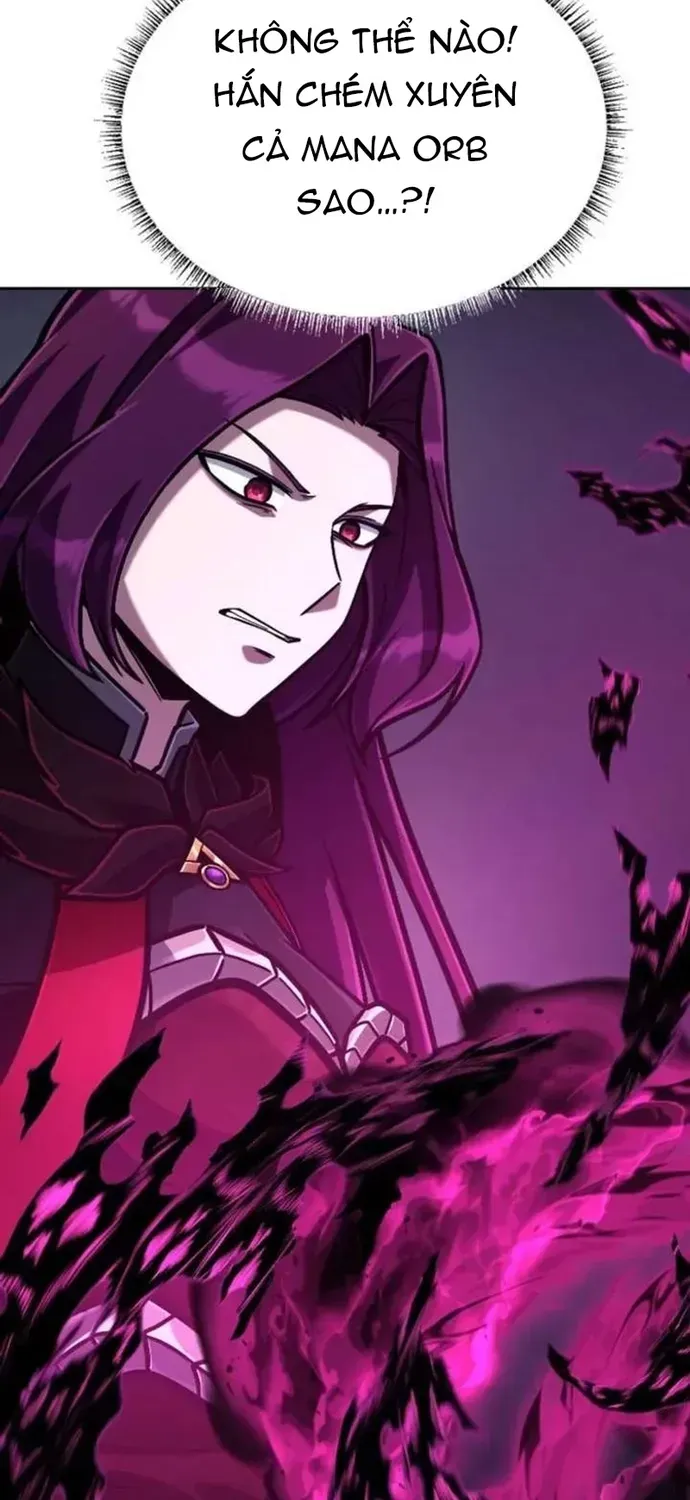 Anh Hùng Của Chúng Ta Làm Gì? Chapter 53 - 33