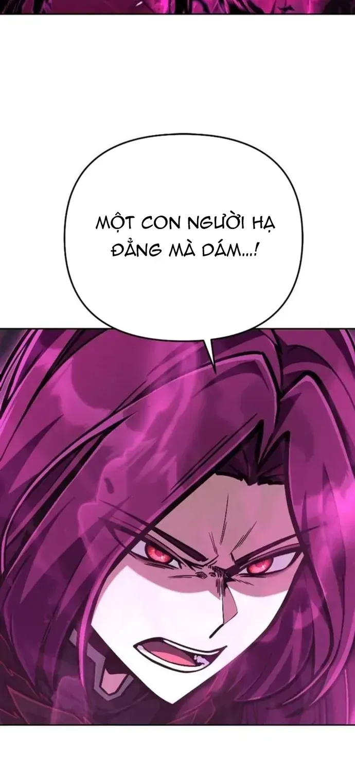 Anh Hùng Của Chúng Ta Làm Gì? Chapter 53 - 34