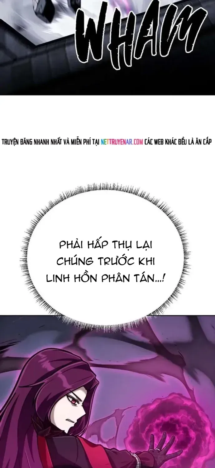 Anh Hùng Của Chúng Ta Làm Gì? Chapter 53 - 37