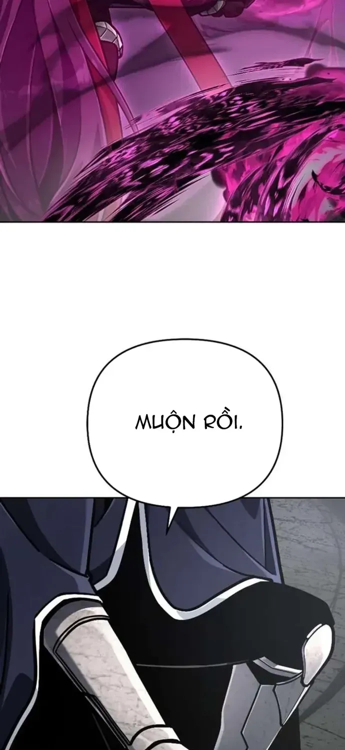 Anh Hùng Của Chúng Ta Làm Gì? Chapter 53 - 38