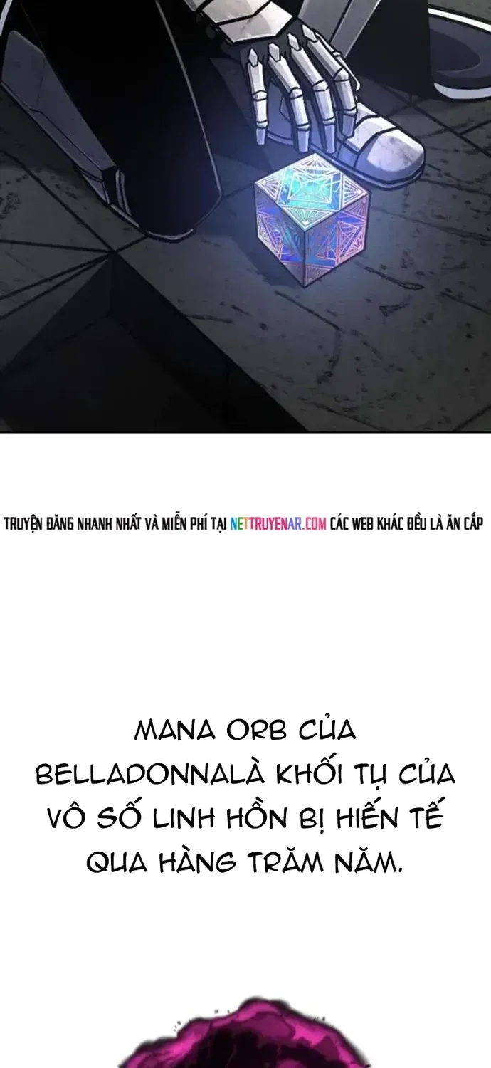 Anh Hùng Của Chúng Ta Làm Gì? Chapter 53 - 39