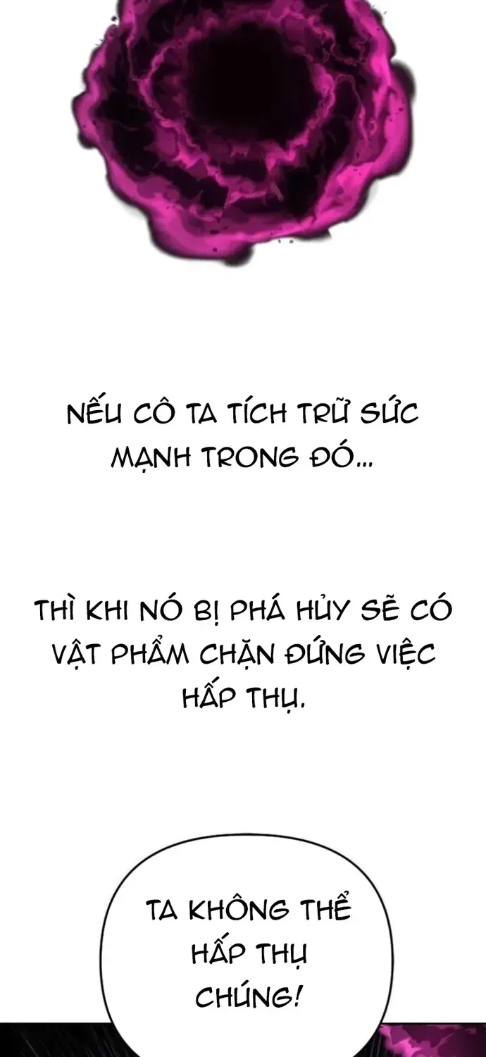 Anh Hùng Của Chúng Ta Làm Gì? Chapter 53 - 40