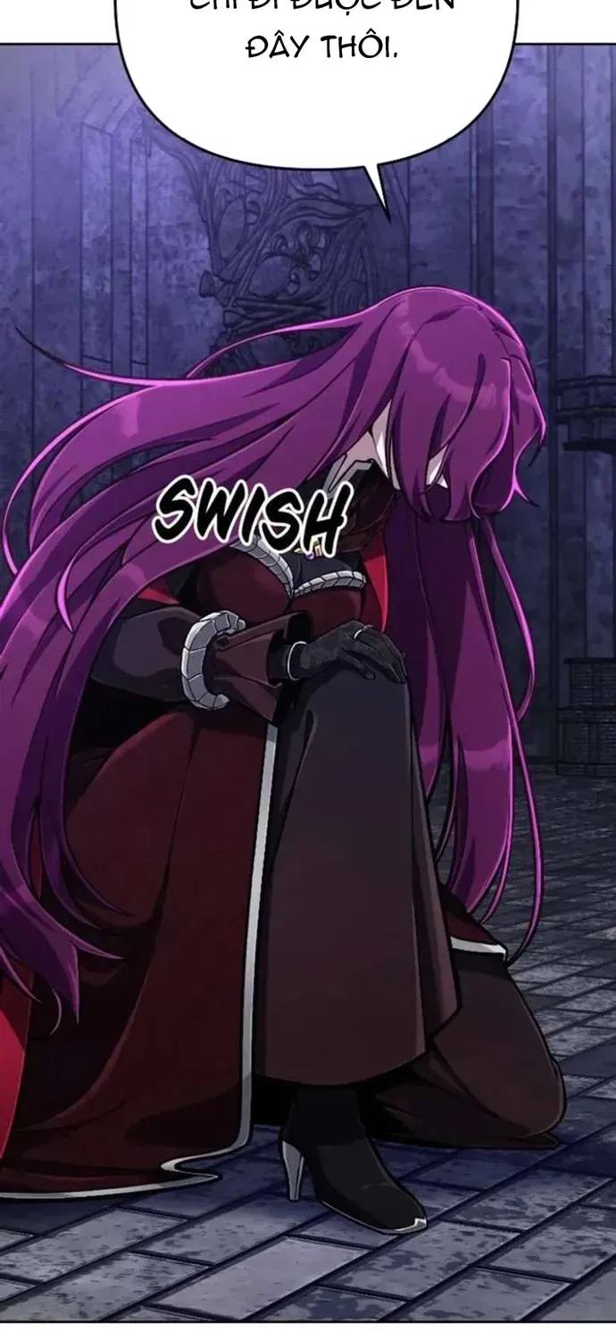 Anh Hùng Của Chúng Ta Làm Gì? Chapter 53 - 5