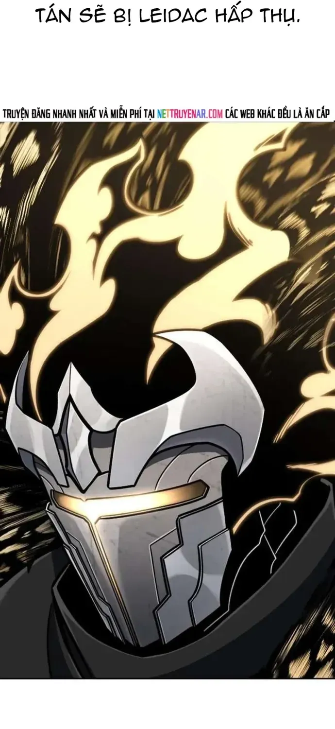 Anh Hùng Của Chúng Ta Làm Gì? Chapter 53 - 42