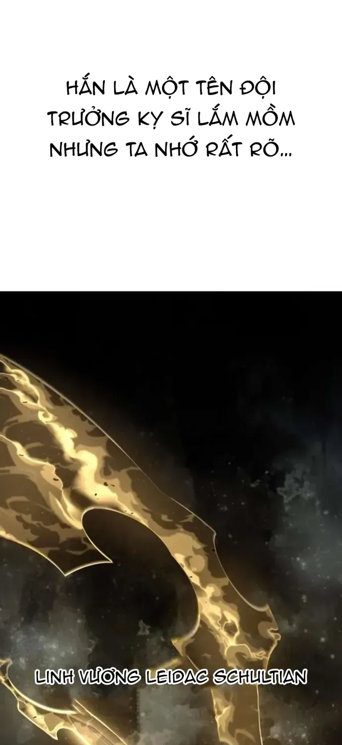 Anh Hùng Của Chúng Ta Làm Gì? Chapter 53 - 43