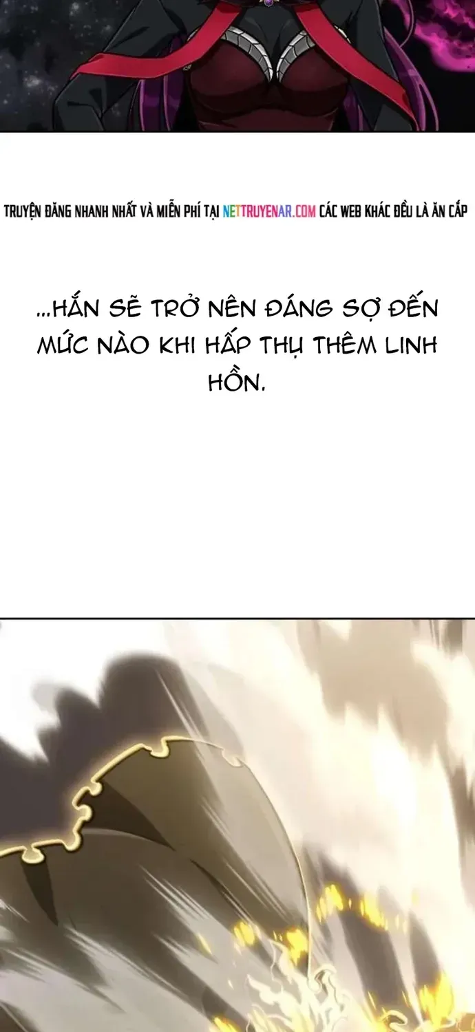 Anh Hùng Của Chúng Ta Làm Gì? Chapter 53 - 45