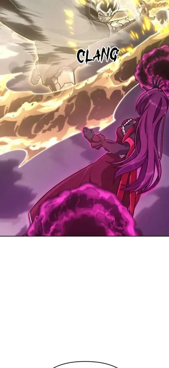 Anh Hùng Của Chúng Ta Làm Gì? Chapter 53 - 46