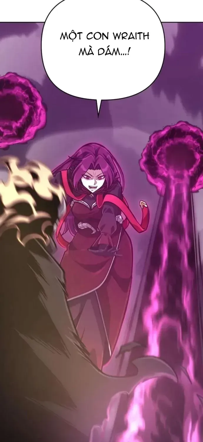 Anh Hùng Của Chúng Ta Làm Gì? Chapter 53 - 47