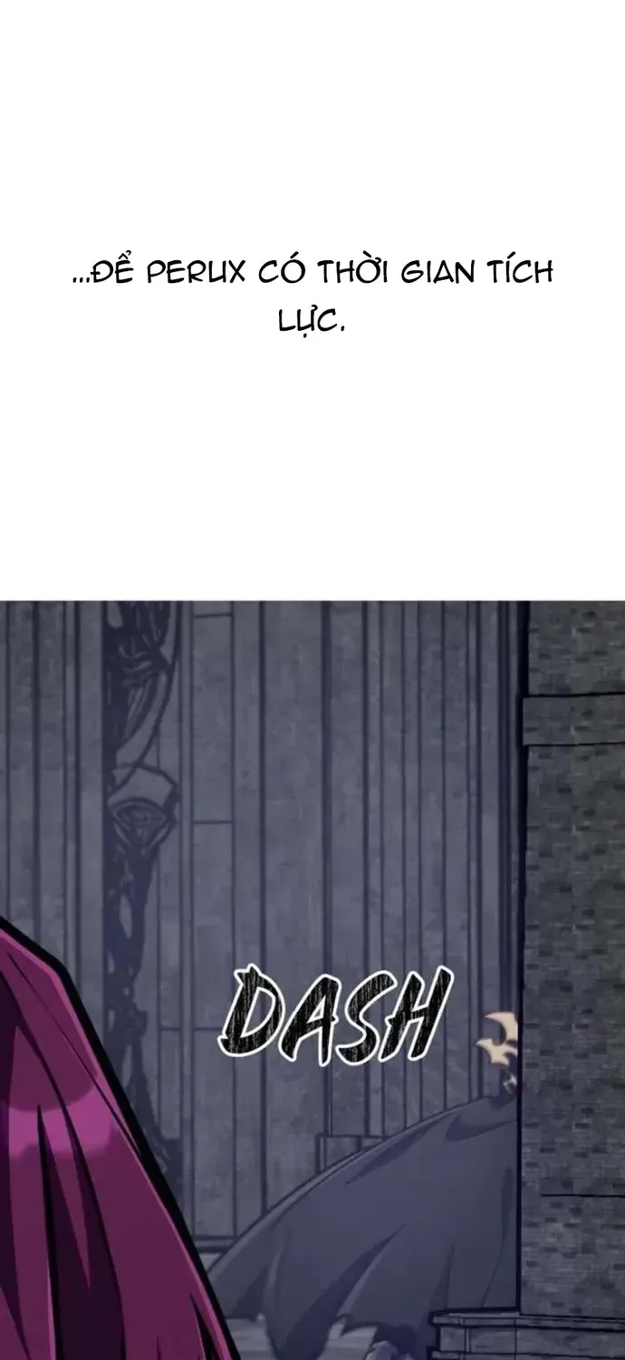 Anh Hùng Của Chúng Ta Làm Gì? Chapter 53 - 52