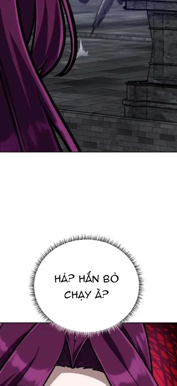 Anh Hùng Của Chúng Ta Làm Gì? Chapter 53 - 53