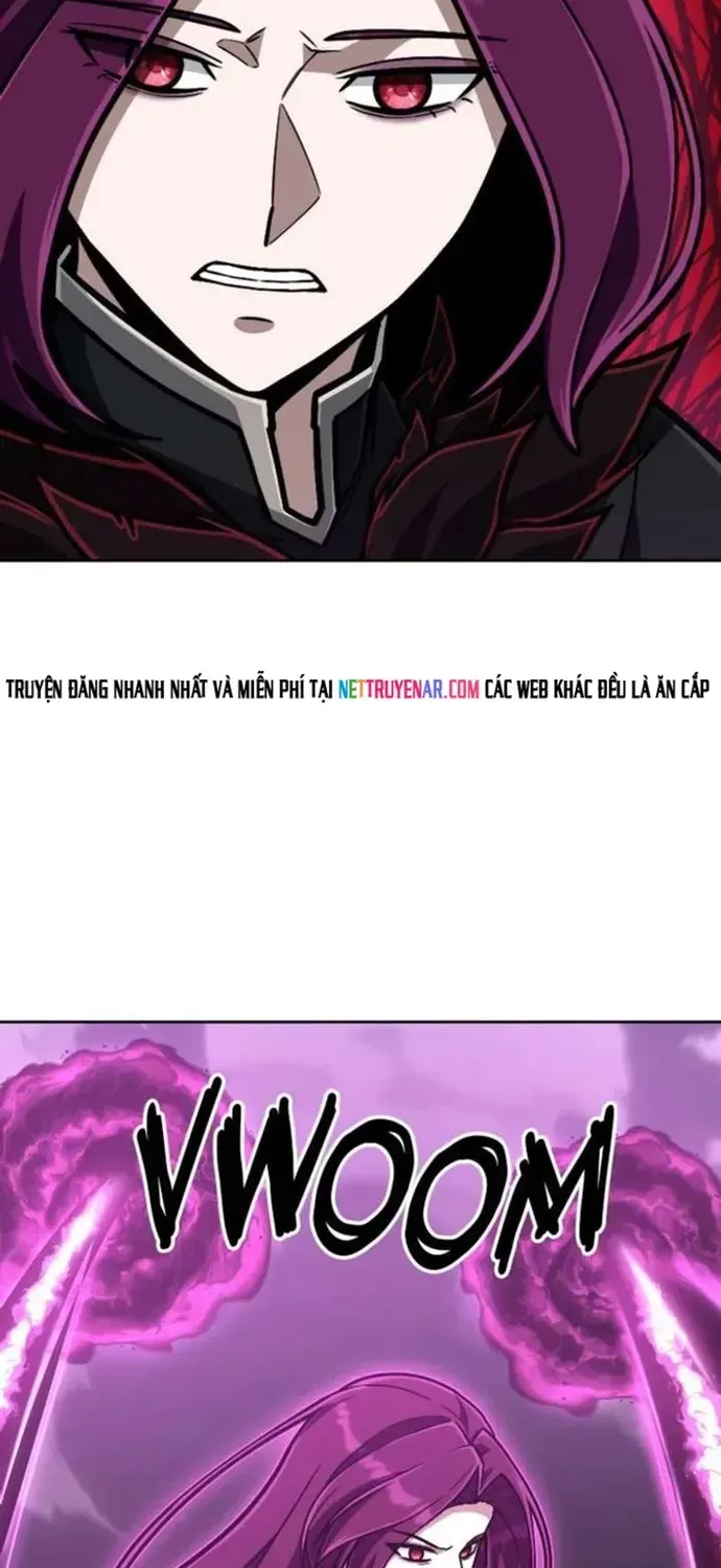 Anh Hùng Của Chúng Ta Làm Gì? Chapter 53 - 54