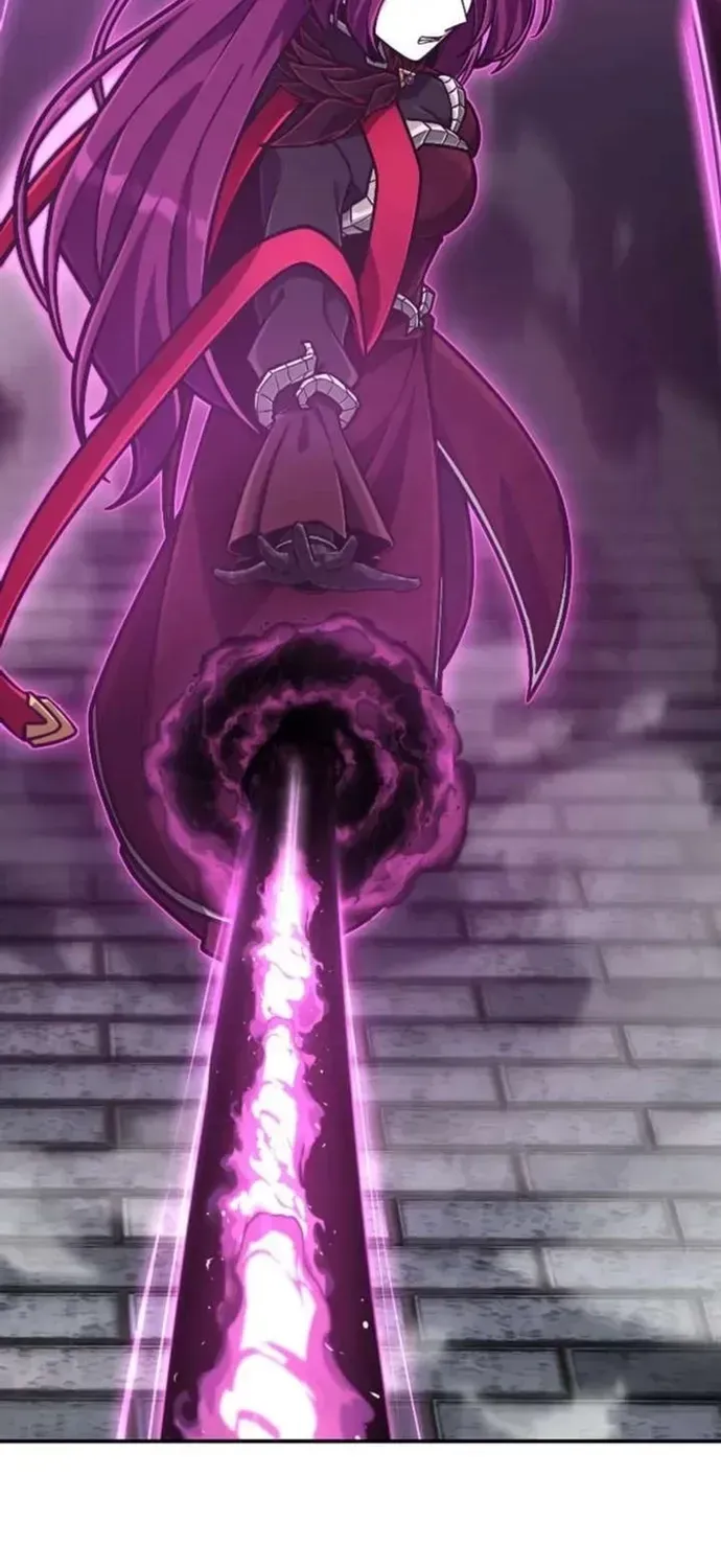 Anh Hùng Của Chúng Ta Làm Gì? Chapter 53 - 55