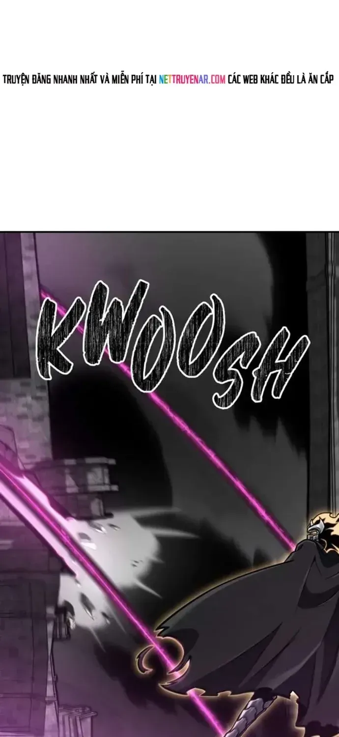 Anh Hùng Của Chúng Ta Làm Gì? Chapter 53 - 56