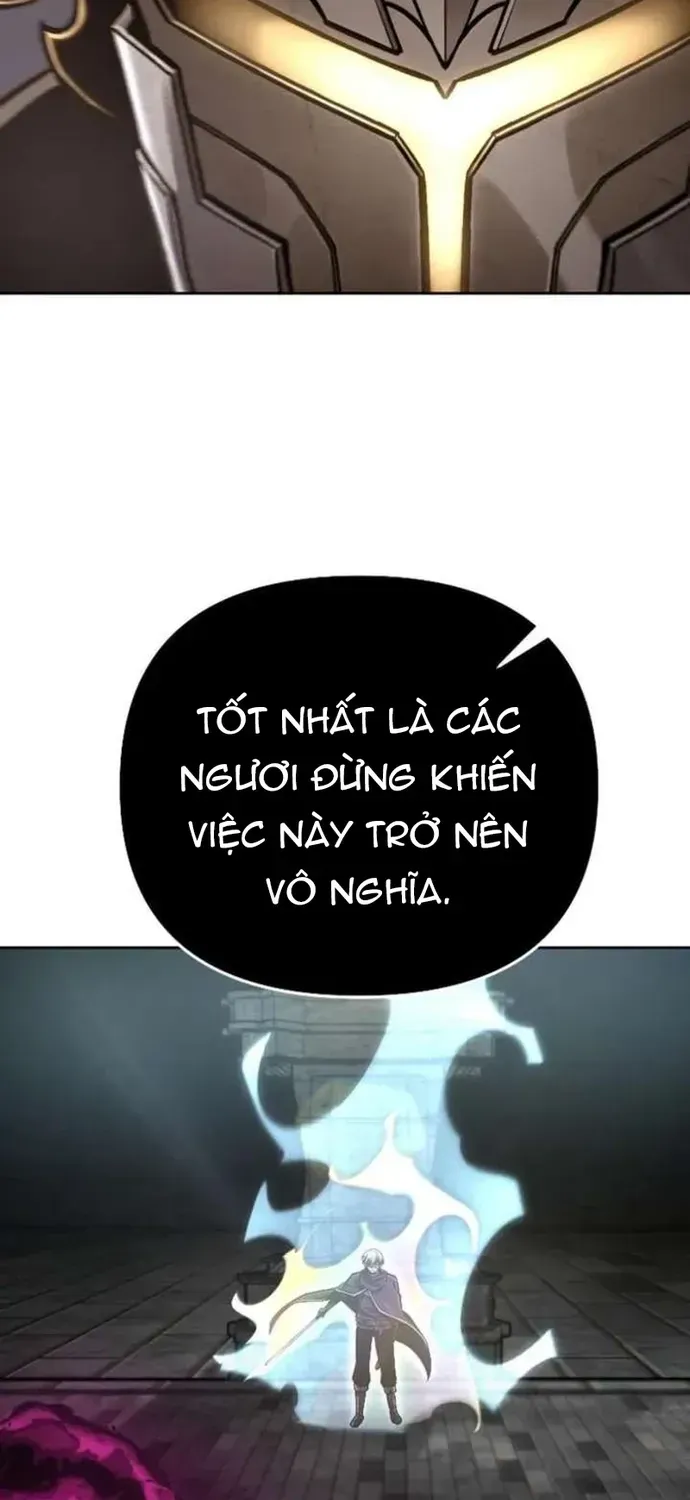 Anh Hùng Của Chúng Ta Làm Gì? Chapter 53 - 59