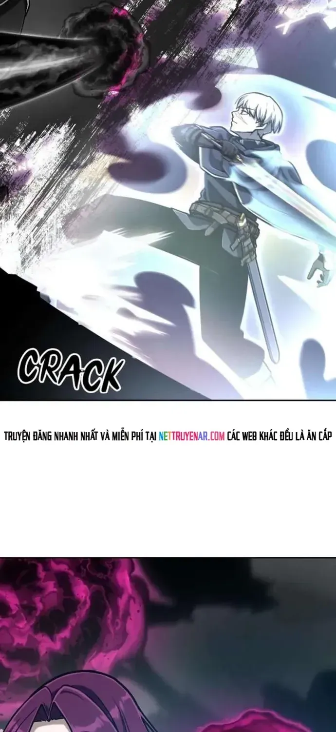 Anh Hùng Của Chúng Ta Làm Gì? Chapter 53 - 62